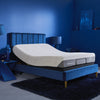 Tempurpedic Mattress TEMPUR-Cloud® Medium-Firm Feeling Tempur-Pedic® Sleepology mattress Sleep deeper