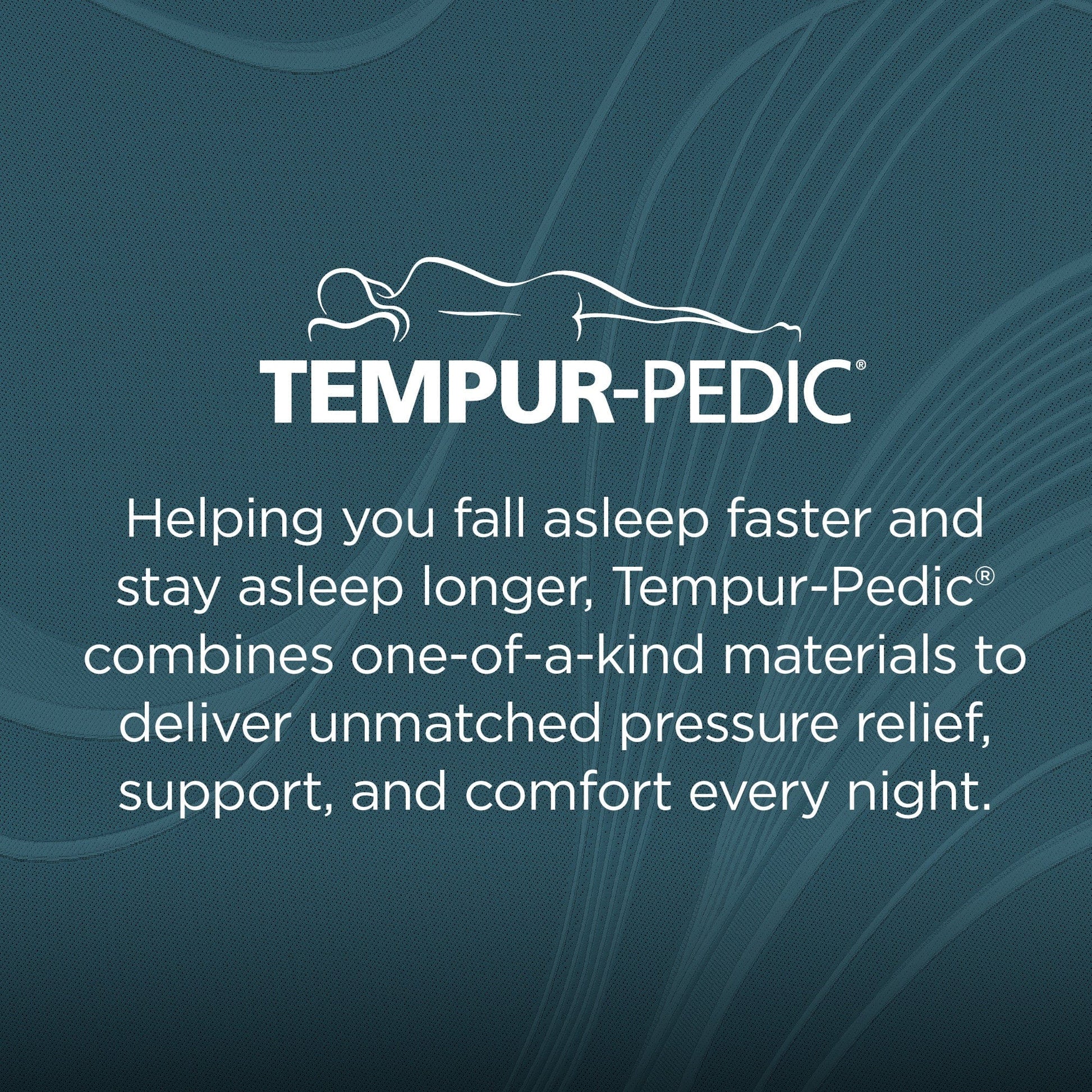 Tempurpedic Mattress Tempur-Pedic® TEMPUR-ProAdapt® Firm Feeling Mattress mattress stores near me