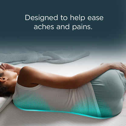 Tempurpedic Mattress Tempur-Pedic® TEMPUR-ProAdapt® Firm Feeling Mattress mattress stores near me