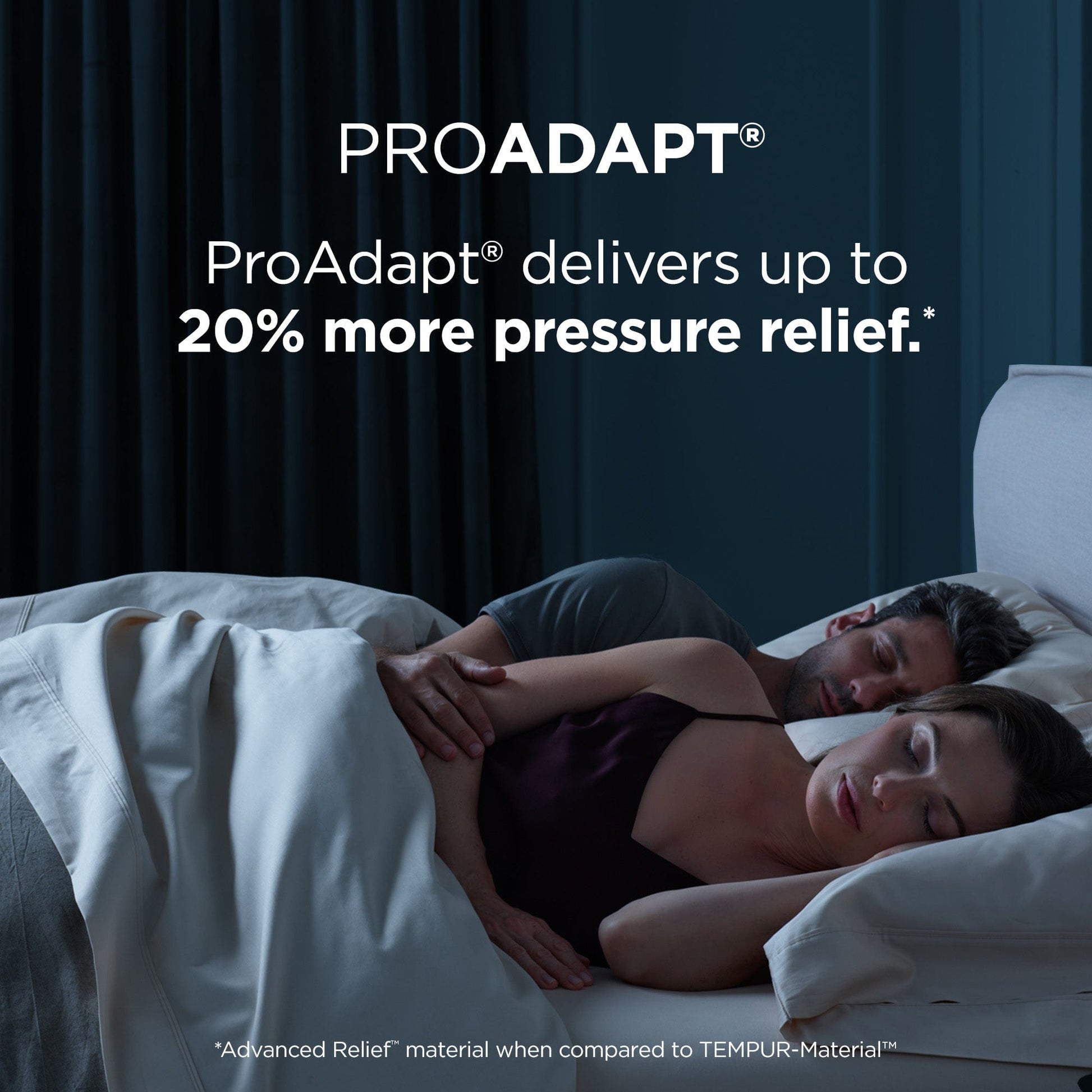 Tempurpedic Mattress Tempur-Pedic® TEMPUR-ProAdapt® Firm Feeling Mattress mattress stores near me