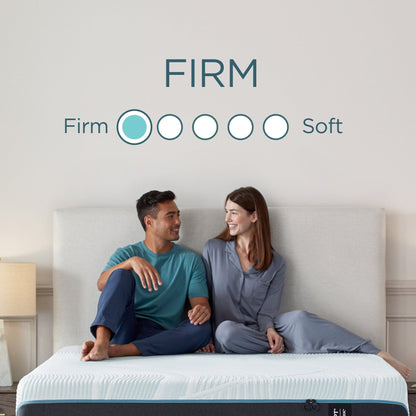 Tempurpedic Mattress Tempur-Pedic® TEMPUR-ProAdapt® Firm Feeling Mattress mattress stores near me