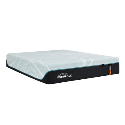 Tempurpedic Mattress Tempur-Pedic® TEMPUR-ProAdapt® Firm Feeling Mattress mattress stores near me