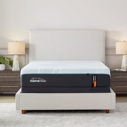 Tempurpedic Mattress Twin Tempur-Pedic® TEMPUR-ProAdapt® Firm Feeling Mattress mattress stores near me