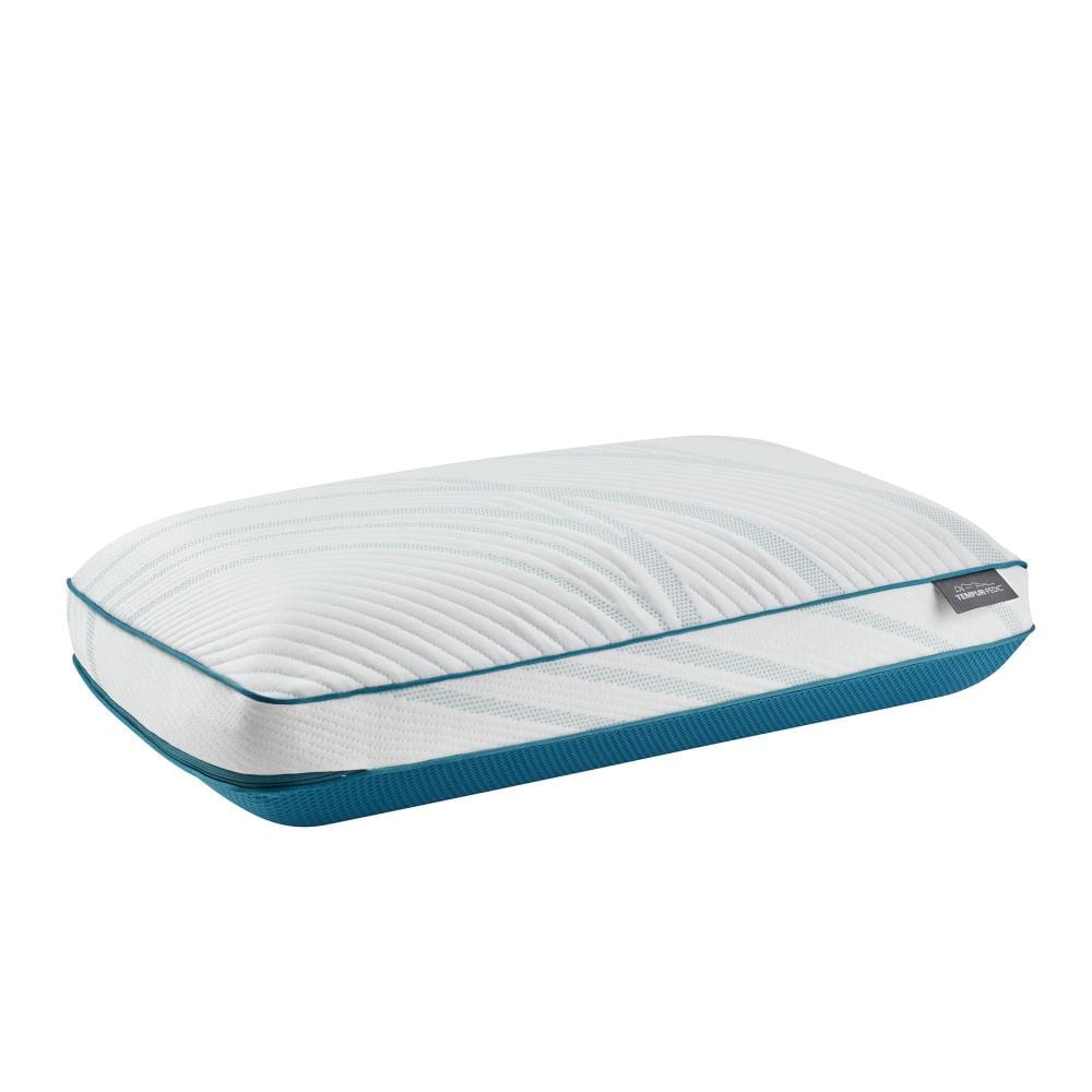 Tempurpedic Pillow Queen Tempur-Pedic® TEMPUR-Adapt® ProHi Pillow mattress stores near me
