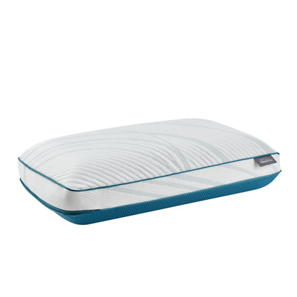 Tempurpedic Pillow Queen Tempur-Pedic® TEMPUR-Adapt® ProHi Pillow mattress stores near me