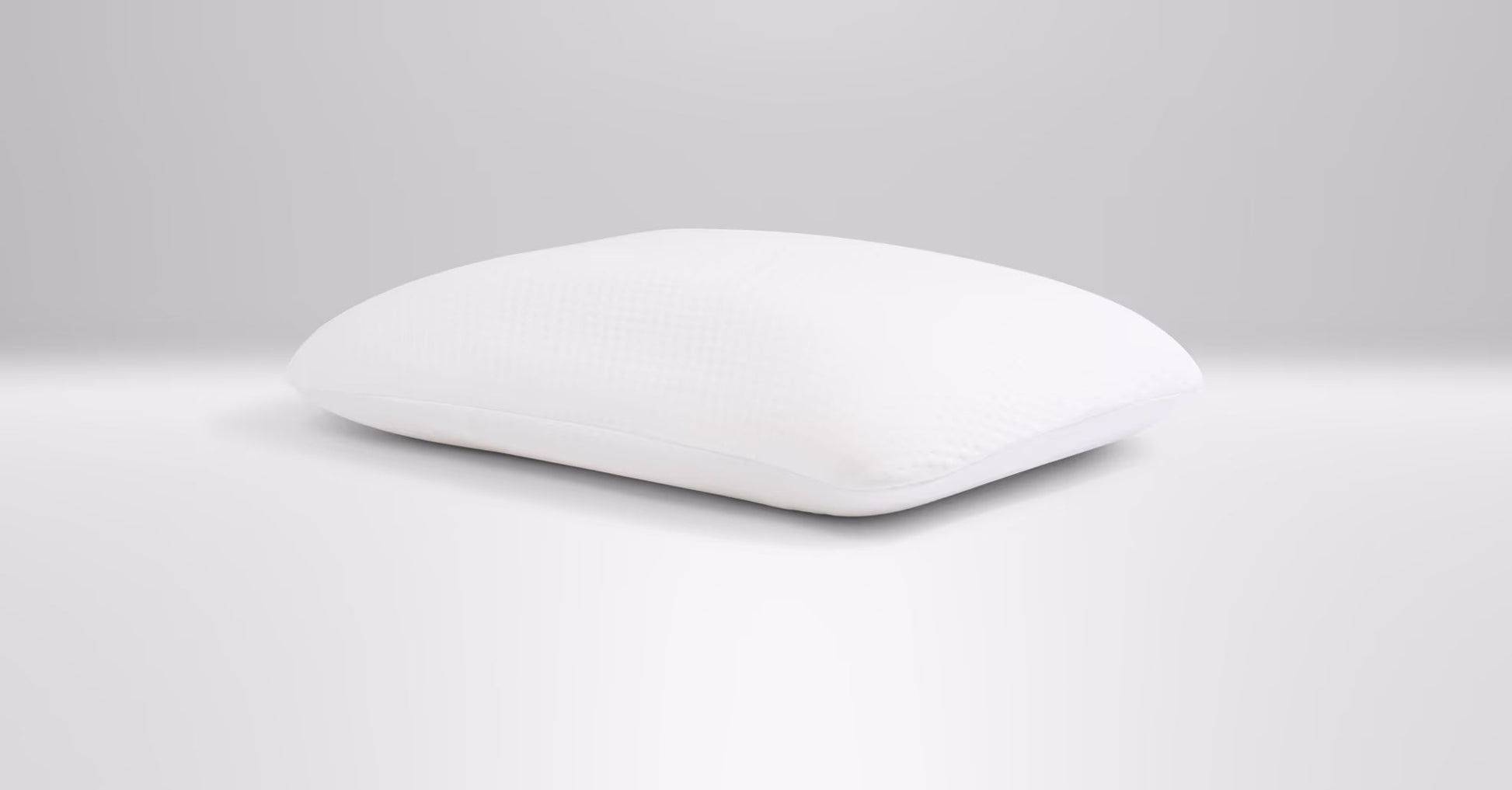 Tempurpedic Pillow Tempur-Pedic® TEMPUR-Symphony™ Pillow mattress stores near me