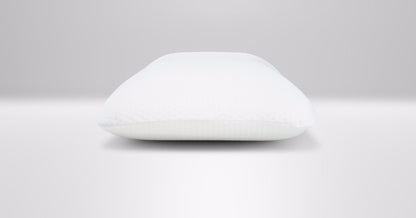 Tempurpedic Pillow Tempur-Pedic® TEMPUR-Symphony™ Pillow mattress stores near me