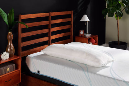 Tempurpedic Pillow The BodyPillow by Tempur-Pedic® mattress stores near me