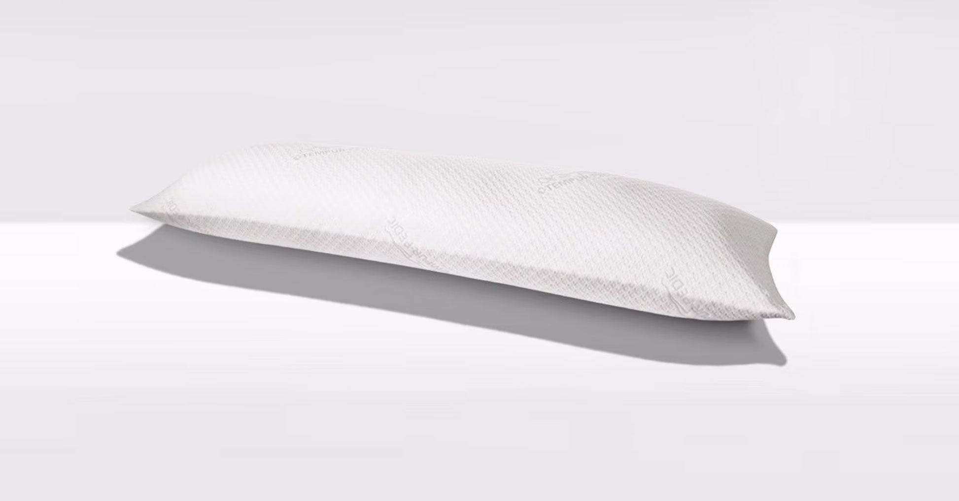 Tempurpedic Pillow The BodyPillow by Tempur-Pedic® mattress stores near me