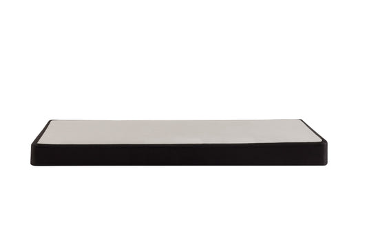 Sealy Foundation Twin Sealy® 5-Inch Low Profile Mattress Foundation mattress stores near me
