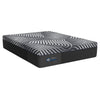 Sealy Mattress Sealy Posturepedic Hybrid - High Point, Soft Sleepology mattress Sleep deeper