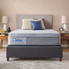 Sealy Mattress Sealy Posturepedic Hybrid - Lacey, Soft Sleepology mattress Sleep deeper