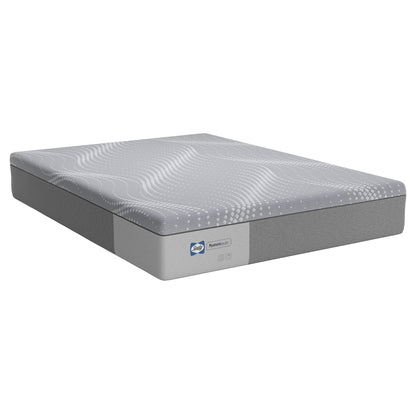 Sealy Mattress Sealy® Posturepedic Paterson Medium Feeling Gel Foam mattress stores near me