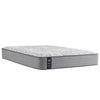 Sealy Mattress Sealy Posturepedic Spring – Red Maple, Medium Tight Top Sleepology mattress Sleep deeper
