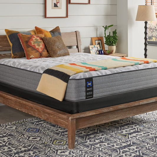 Sealy Mattress Twin Sealy® Posturepedic Red Maple Medium Feeling Tight Top mattress stores near me