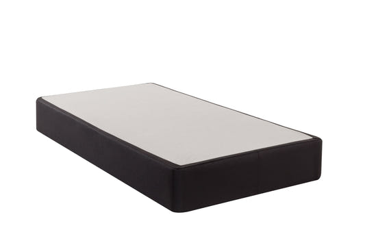 Stearns & Foster Foundation Twin Stearns & Foster® 5-Inch Standard Profile Mattress Foundation mattress stores near me