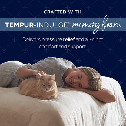 Stearns & Foster Mattress Stearns & Foster® Estate Firm Feeling Tight Top mattress stores near me
