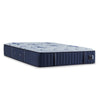 Stearns & Foster Mattress Stearns & Foster Estate Ultra Firm Tight Top Sleepology mattress Sleep deeper
