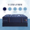 Stearns & Foster Mattress Stearns & Foster Lux Estate Ultra Firm Tight Top Sleepology mattress Sleep deeper