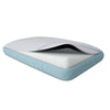 Tempurpedic Pillow TEMPUR-Adapt ProHi + Cooling Sleepology mattress Sleep deeper