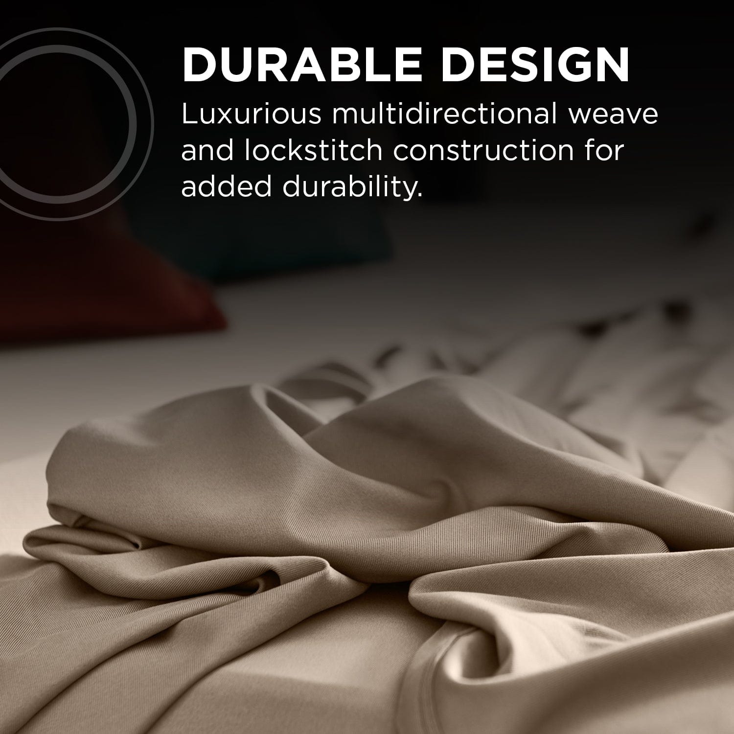 Tempurpedic Sheets Tempur-Pedic® ProPerformance™ Sheet Set mattress stores near me