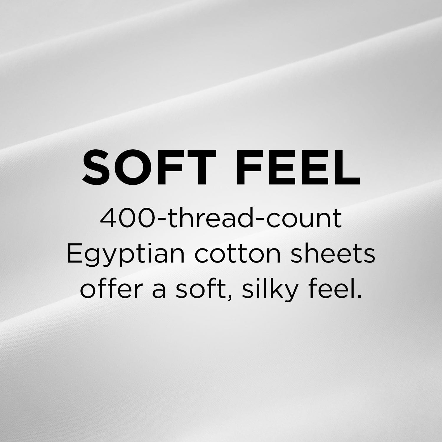 Tempurpedic Sheets Tempur-Pedic TEMPUR Luxe™ Egyptian Cotton Sheet Set mattress stores near me