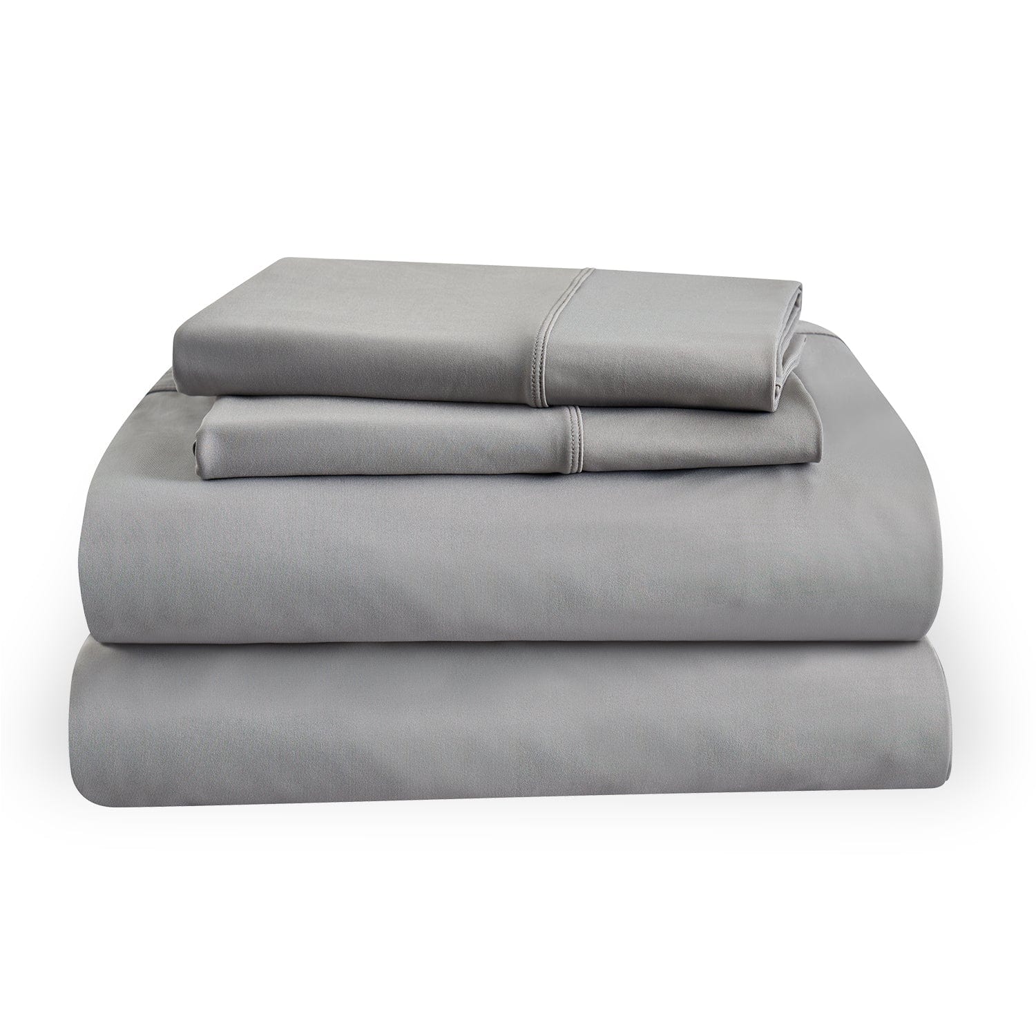 Tempurpedic Sheets Twin / Graphite Tempur-Pedic® ProPerformance™ Sheet Set mattress stores near me