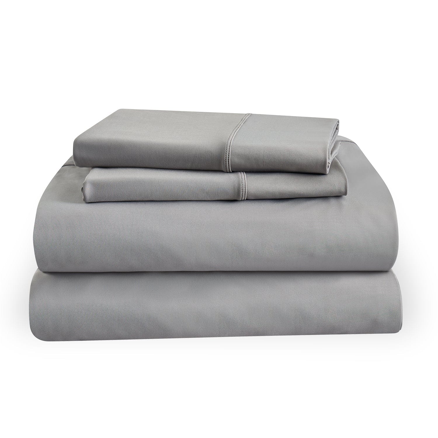 Tempurpedic Sheets Twin / Graphite Tempur-Pedic ProPerformance™ Sheet Set Sleepology mattress Sleep deeper