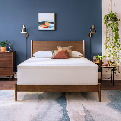 Tempurpedic Topper TEMPUR-Cloud® Mattress Topper - Pad mattress stores near me